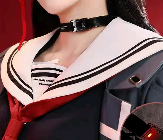 thumbnail-7